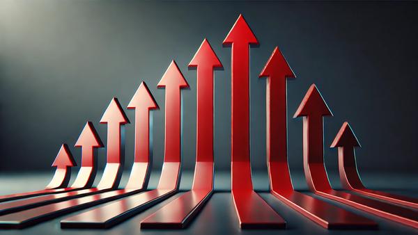 东兴证券 【经纬晚班车】白酒巨头集体降度“服软”；老凤祥跨界奢侈品遇监管追问